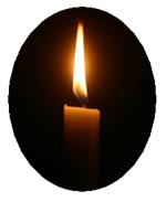 candle-1