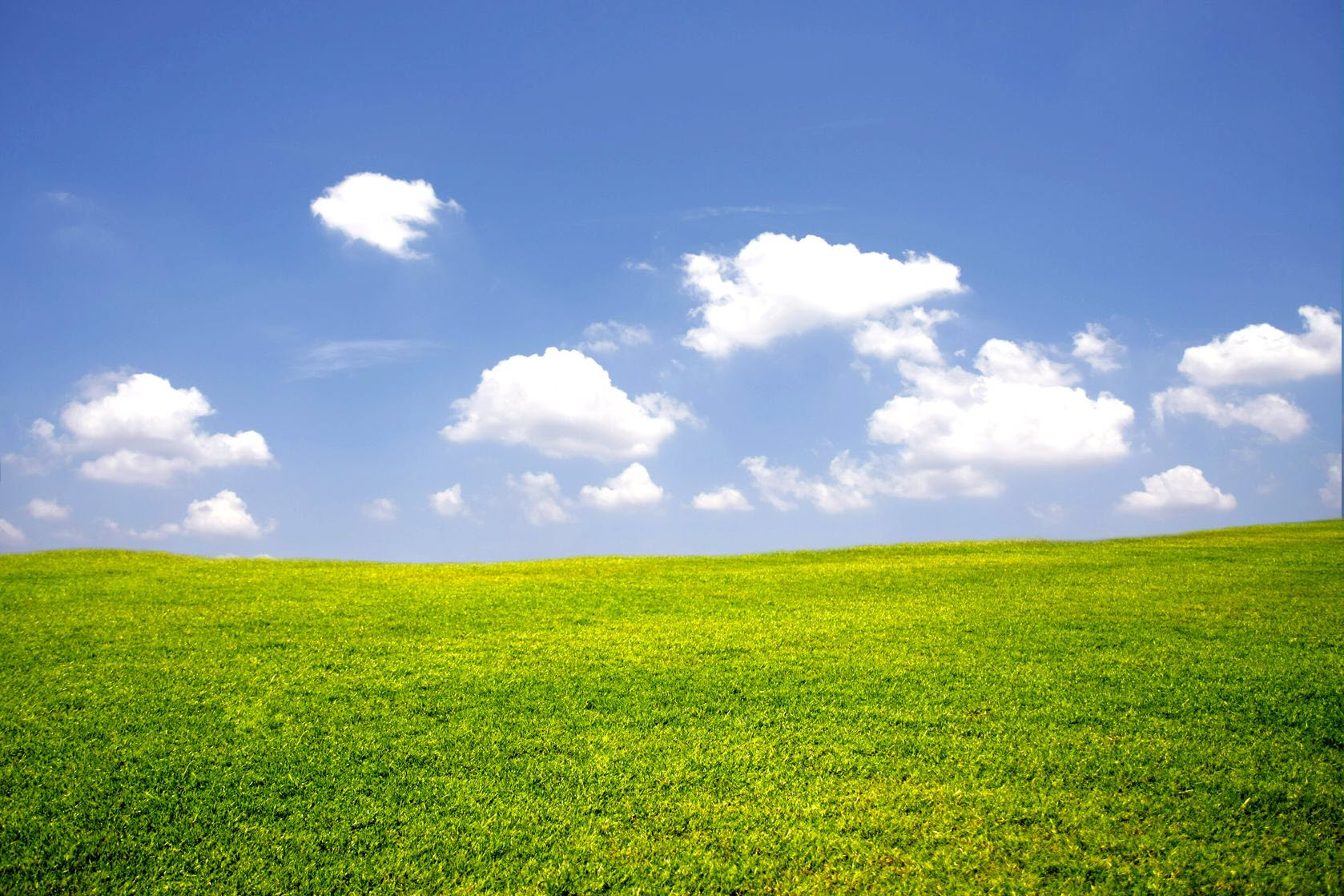 backgroundmedium Bald Knob Cross
