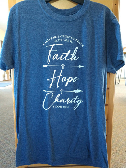 home-bald-knob-cross