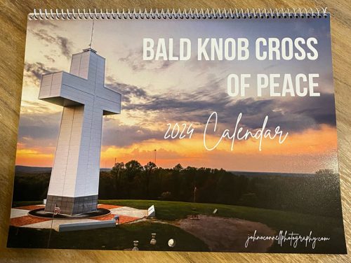 BKC Calendar